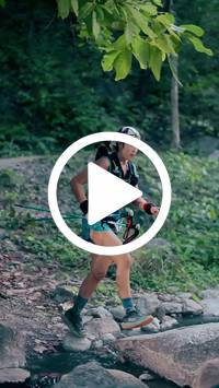 BIB:  <button type="button" onclick="openModal(28060637)" class="btn btn-primary btn-sm float-right" data-toggle="modal" data-target=".modal-high-quality">
                <i class="fa fa-download"></i> Download
                </button>